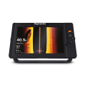 Raymarine Element 12 HV